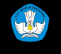 Ministry of education and culture of the Republic of Indonesia